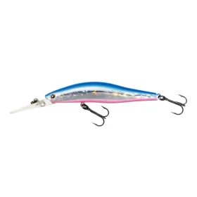 Tiemco Sumari Deep 90F 9.0cm 11gr 172 Wobbler