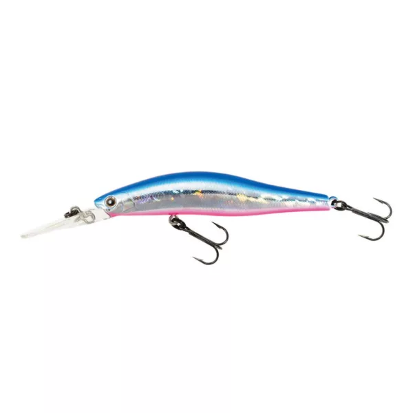 Tiemco Sumari Deep 90F 9.0cm 11gr 172 Wobbler