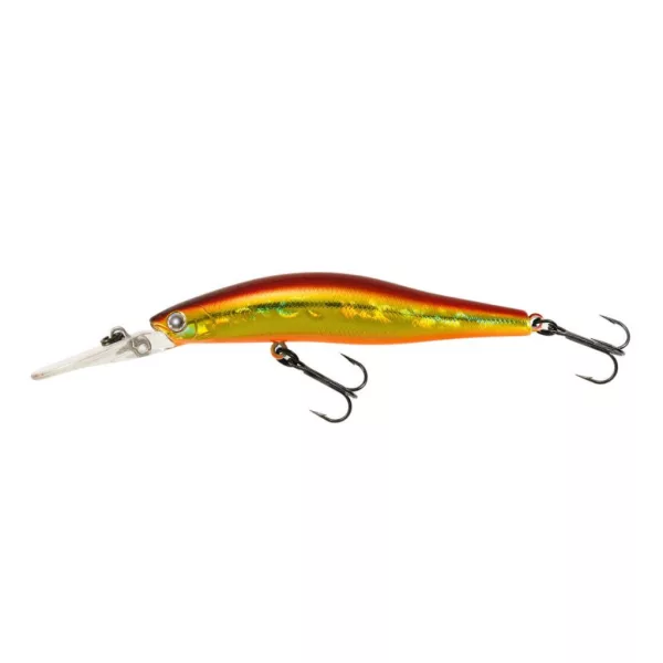 Tiemco Sumari Deep 90F 9.0cm 11gr 173 Wobbler