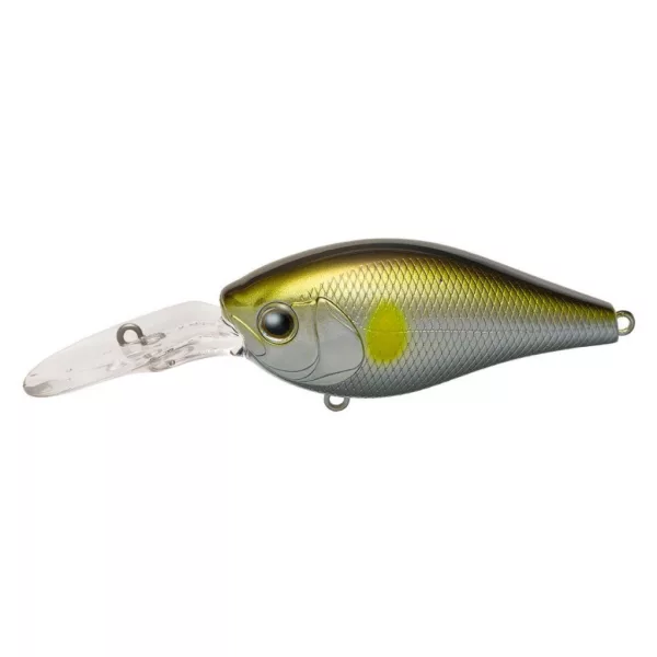 Tiemco Fat Pepper Three F 6.5cm 17gr 285 Wobbler