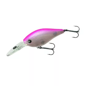Tiemco Fat Pepper Three F 6.5cm 17gr 316 Wobbler