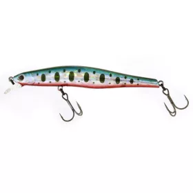 Tiemco Sumari 110F 11,0cm 10,5gr 186 Wobbler