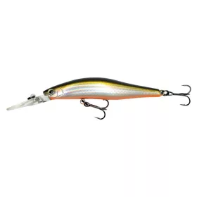 Tiemco Sumari Deep 9.0F 9.0cm 11gr 188 Wobbler