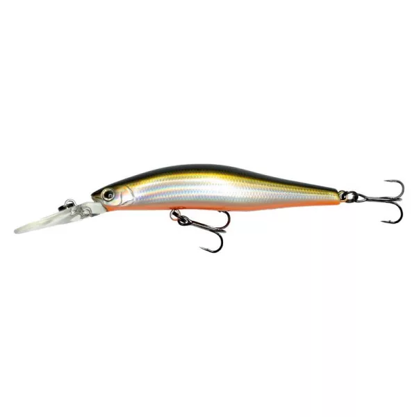 Tiemco Sumari Deep 9.0F 9.0cm 11gr 188 Wobbler