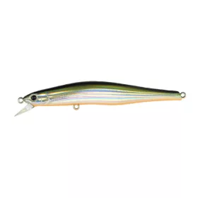 Tiemco Sumari 110F 11.0cm 10.5gr 188 Wobbler