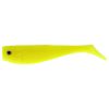 Nevis Action Shad Gumihal 9cm 7,37gr 4db/cs Plastic bait