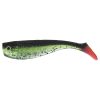 Nevis Action Shad Gumihal 9cm 7,37gr 4db/cs Plastic bait