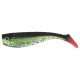 Nevis Action Shad Gumihal 9cm 7,37gr 4db/cs Plastic bait