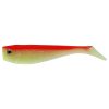 Nevis Action Shad Gumihal 9cm 7,37gr 4db/cs Plastic bait