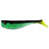 Nevis Action Shad Gumihal 9cm 7,37gr 4db/cs Plastic bait