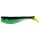 Nevis Action Shad Gumihal 9cm 7,37gr 4db/cs Plastic bait
