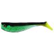 Nevis Action Shad Gumihal 9cm 7,37gr 4db/cs Plastic bait