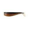 Nevis Action Shad Gumihal 9cm 7,37gr 4db/cs Plastic bait