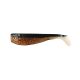 Nevis Action Shad Gumihal 9cm 7,37gr 4db/cs Plastic bait