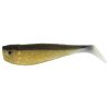 Nevis Action Shad Soft bait 9cm 7,37gr 4pcs/pack Plastic lure