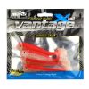 Nevis Action Shad Soft bait 9cm 7,37gr 4pcs/pack Plastic lure