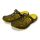 BlackCat Black Cat Cat Clogs #45