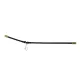 Anti-tangle feeder Delphin FDR-T / 5pcs 18cm
