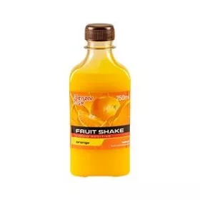 Benzar Mix Fruit Shake Orange