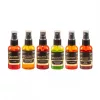 Concourse Twister Spray Marzipan Garlic 50ml