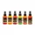 Concourse Twister Spray Marzipan Garlic 50ml