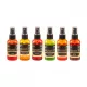 Concourse Twister Spray Marzipan Garlic 50ml