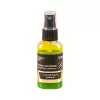 Concourse Twister Spray Marzipan Garlic 50ml