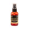 Benzar Mix Concourse Twister Spray Cherry 50 Ml