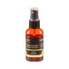 Benzar Mix Concourse Twister Spray Chili-Squid 50 Ml