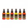 Benzar Mix Concourse Twister Spray Liver 50 Ml