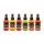 Benzar Mix Concourse Twister Spray Liver 50 Ml