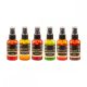 Benzar Mix Concourse Twister Spray Liver 50 Ml