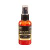 Benzar Mix Concourse Twister Spray Liver 50 Ml