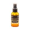 Benzar Mix Concourse Twister Spray Pinapple-Buttyric 50 Ml