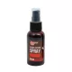 Benzár Mix Catfish Spray Catfish Aroma Zombie Fish 50ml