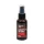 Benzár Mix Catfish Spray Catfish Aroma Bloody Liver-Fish 50ml