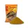 Benzár Mix Carp Butyric Acid Groundbait 1kg