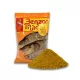 Benzár Mix Carp Butyric Acid Groundbait 1kg