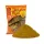 Benzár Mix Carp Butyric Acid Groundbait 3kg