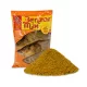 Benzár Mix Carp Butyric Acid Groundbait 3kg