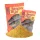 Benzar Mix Pineapple Groundbait 1kg