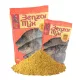 Benzar Mix Pineapple Groundbait 1kg