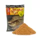 Benzar Mix Benzar Mix Pálinka Groundbait 1kg