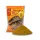 Benzár Mix Carp-Crucian Carp Yellow Groundbait 1kg