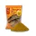 Benzár Mix Master Carp Groundbait 1kg