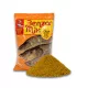 Benzár Mix Master Carp Groundbait 1kg