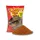 Benzár Mix Mussel Groundbait 1kg