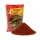 Benzár Mix Carp-Crucian Carp Red Groundbait 1kg