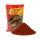 Benzár Mix Carp-Crucian Carp Red Groundbait 1kg