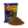 Benzar Mix Bream Special Groundbait 1kg